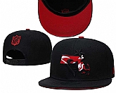 New England Patriots Team Logo Adjustable Hat GS (3),baseball caps,new era cap wholesale,wholesale hats